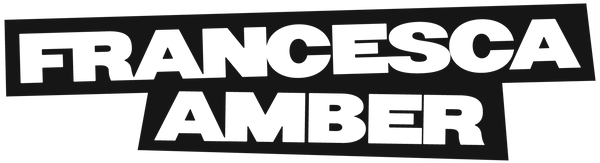 Francesca Amber