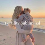 Fertility - 1 Hour Subliminal