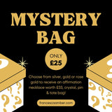 Mystery Bag