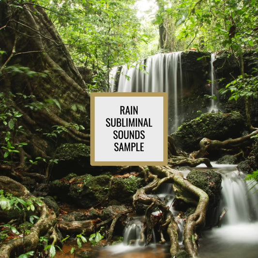 Beauty and Confidence - 1 Hour Subliminal