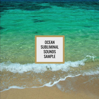 Massive Success Acceleration  - 8 Hour Subliminal