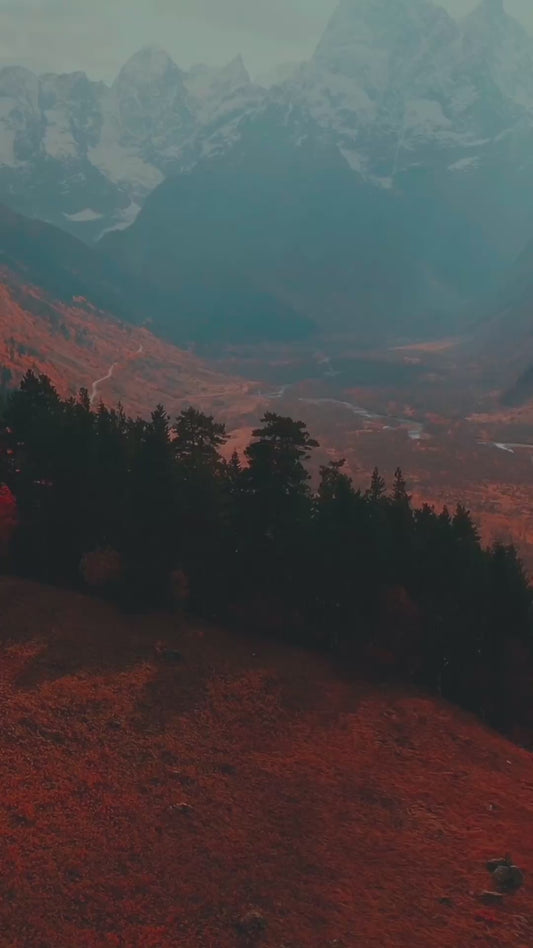 Extremely Wealthy Fast - 8 Hour Affirmations