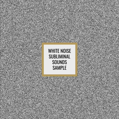 Pregnancy and Birth - 1 Hour Subliminal